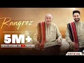 Download Lagu tera hua hai karam Rangrez (Official Video) | Ustad  Wadali Ji | Lakhwinder Wadali | Sufiyan Bhatt |