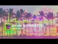Beach Bummin' - Ryan Robinette