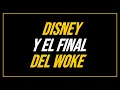 Download Lagu DISNEY GIVES UP