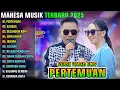Download Lagu PERTEMUAN - KANDAS - SECANGKIR KOPI || MAHESA MUSIK FULL ALBUM TERBARU 2025