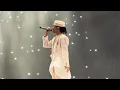 是那麼聲勢浩大Loud & Proud - JACE 陳凱詠 《JACE WORLD》紅館演唱會 19 FEB 2026