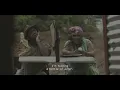 uDlamini YiStar Part 05 - Episode 20 ( Together uNomphela)