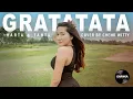 GRATATATA -  REAGGAE SKA | CHEND WITTY