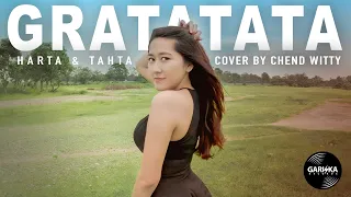 Download GRATATATA -  REAGGAE SKA | CHEND WITTY MP3
