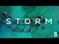 Sigma - Anywhere (Official Audio) | Everlasting Grooves | Storm Music