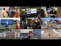 2025 Deep East Texas Teacher Externship