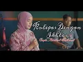 Nimas Ayu - Kulepas Dengan Ikhlas (Lesti) Live Cover