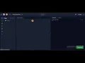 javaScript Object data structure 1