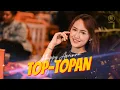 Download Lagu HAPPY ASMARA - TOP TOPAN ( Official Music Video ) Kulo pun angkat tangan