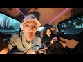 도끼 (Dok2) & 이하이 (LEEHI) - 808 HI Life Vlog : Season.1 Ep.3  - MONGOLIA 2026