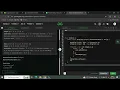 Bitonic generator sort program