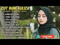 Download Lagu CUT RANI SALAHMU SENDIRI | RINDU TAPI MALU | OBATI RINDUKU || LAGU POP MELAYU TANPA IKLAN