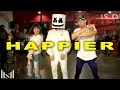 Download Lagu MARSHMELLO - \