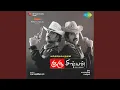 Download Lagu Kathara Kathara