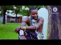 Download Lagu LIMBU LUCHAGULA  UJUMBE WA NTINGU  BY LWENGE STUDIO INYONGA