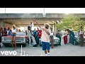 DAVIDO – BE THERE STILL | OFFICIAL MUSIC VIDEO