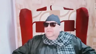 أذان كردي رائع   الشيخ سيد وردة دندنها