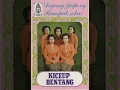 Lagu Elis Wizaksmi \u0026 Suryana Group - Kiceup Bentang