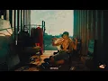 Download Lagu Yomil - YUNAY #cubantroit