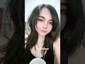 Download Lagu Di Realnya emang cewek ya.. jangan bingung lagi