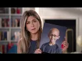 Join Jennifer Aniston in supporting St Jude this holiday season
