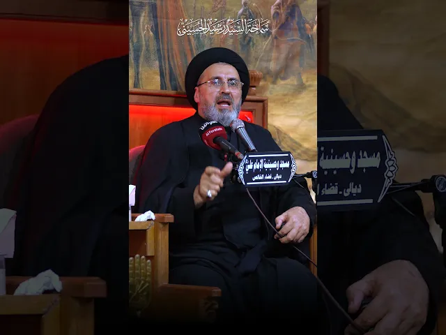 ⁣هل نحن حقاً في القرن الواحد والعشرين؟!!