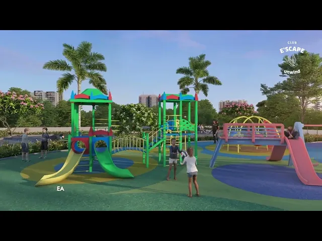 Project Video