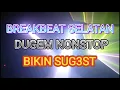 Download Lagu DJ BREAKBEAT NONSTOP NOSTALGIA GOLDEN CROWN  BIKIN SUG3ST !!! MP3