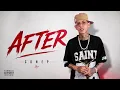 Conep - After (Audio Oficial) HD