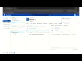 ZStack ZSphere Basic Product Features Add Data Storage
