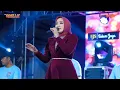 TEMAN BIASA - Anisa Rahma Adella - OM.ADELLA Live HJS PAMEKASAN MADURA