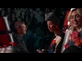 The Voice 2016 Blind Audition   Josh Gallagher   Stay a Little Longer