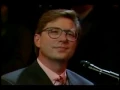 Download Lagu Don Moen Give Thanks