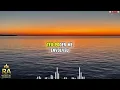 TEU PODER ME ALCANÇOU | Louvor Inédito Gospel 2026