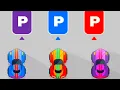 Draw Parking Walkthrough Cool Math Games