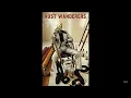 Download Lagu Rust Wanderers - No Better Prescription