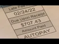 RG E NYSEG ends pauses on service disconnections late payment suspensions
