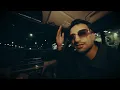 Ozi VRD x OFY x ORGANİZE x BATUFLEX - Bir Telefon Alo 2.0 x Çok Clasic