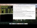 How to Kill a running Process on a Mac