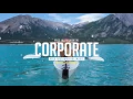 Download Lagu [No Copyright Music] Corporate Background Music - Free Instrumentals (Royalty Free Music)