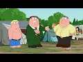 Download Lagu Family Guy - No son of mine is gonna be...