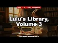 Lulu s Library Volume 3 by Louisa May Alcott - Full book