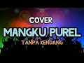 Download Lagu Cover \