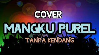 Download Cover \ MP3