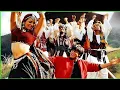 Download Lagu Chal Chaiya Chaiya (( Jhankar )) Shahrukh Khan, Sukhwinder Singh | Sapna Awasthi, Malaika Arora