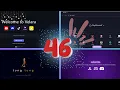 64 New UnbIocked Websites for School Chromebook Game browse movies NEW Rare Unblocked Links