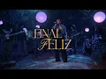 Download Lagu Budah - Final Feliz (Púrpura Session)