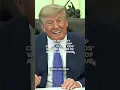 Erin Burnett debunks Trump s claim about children s vaccine the size of soda bottle