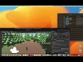 Unity Basics 13 Unity Terrain Editor Part 2