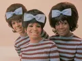 The Marvelettes "Here I Am Baby"  My Extended Version!!